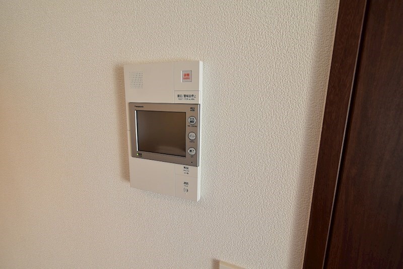 アプリーレ中之島の物件内観写真