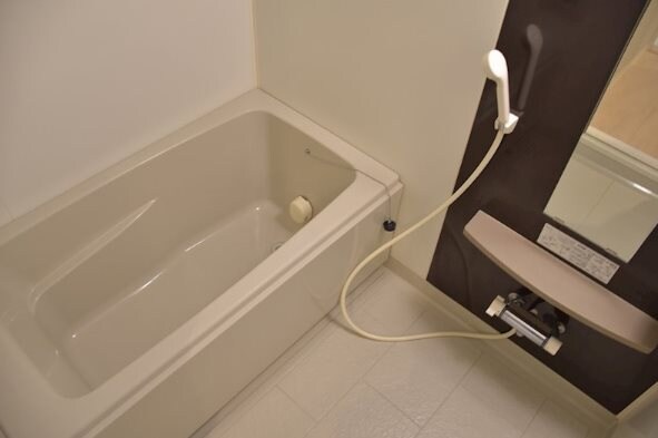 サンレムート江坂2ndの物件内観写真