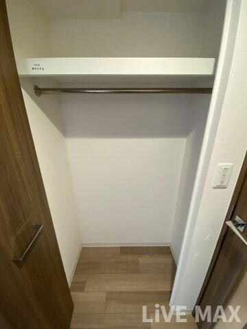 プレサンス難波マジョリティの物件内観写真