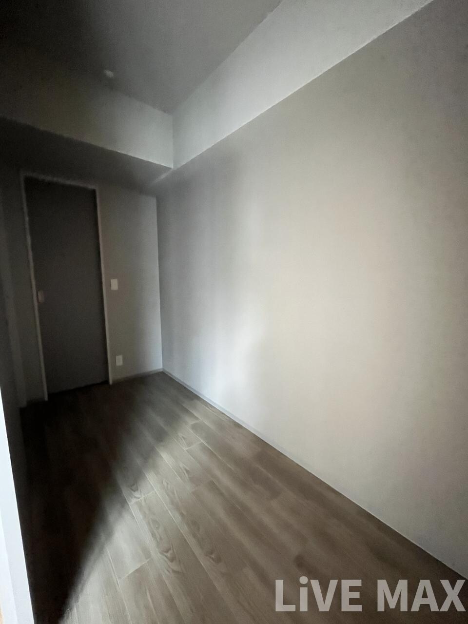 アーバネックス天満橋Frontの物件内観写真