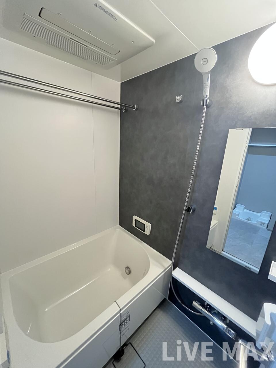 アーバネックス天満橋Frontの物件内観写真