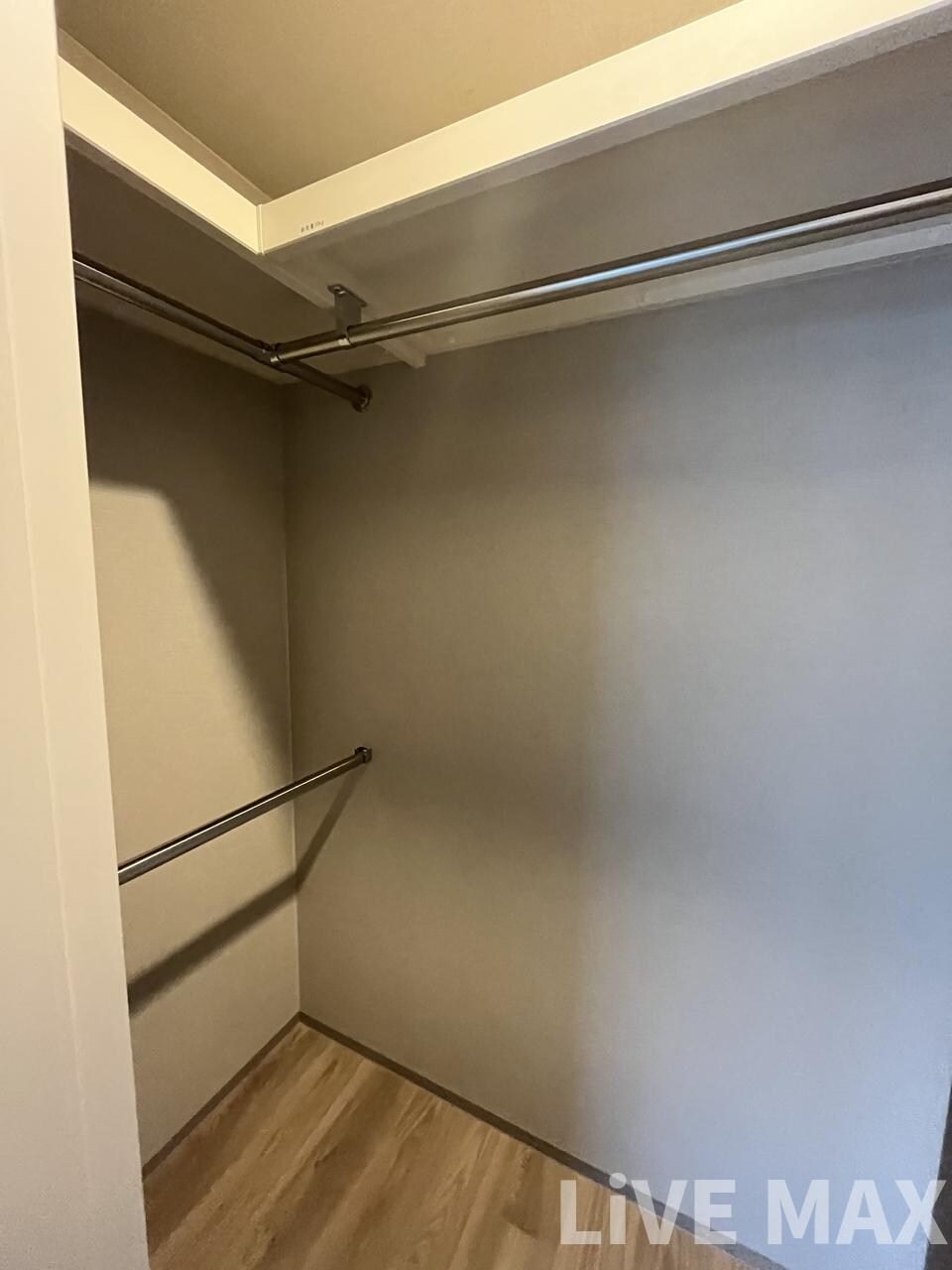 アーバネックス天満橋Frontの物件内観写真