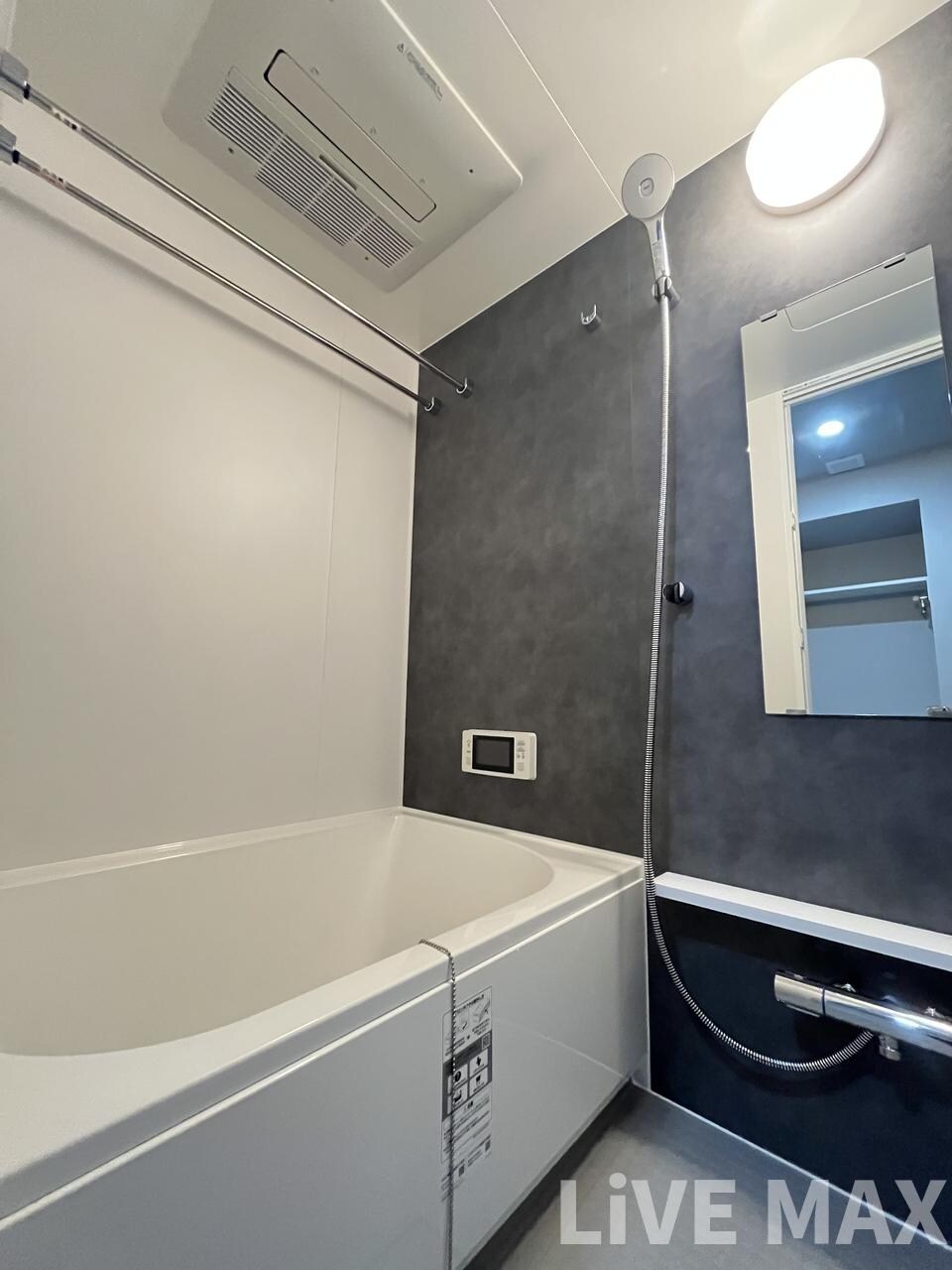 アーバネックス天満橋Frontの物件内観写真