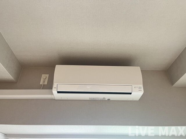 アーバネックス天満橋Frontの物件内観写真