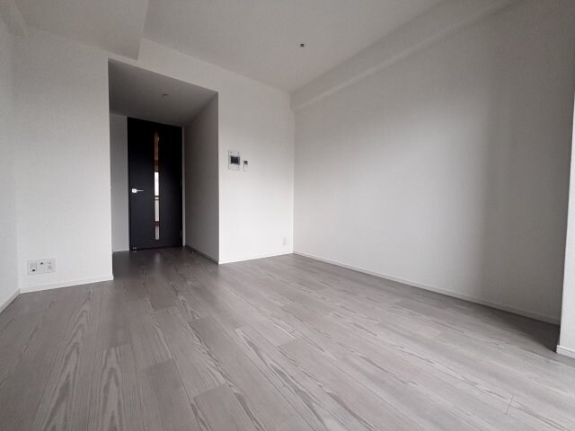 S-RESIDENCE福島玉川Unoの物件内観写真