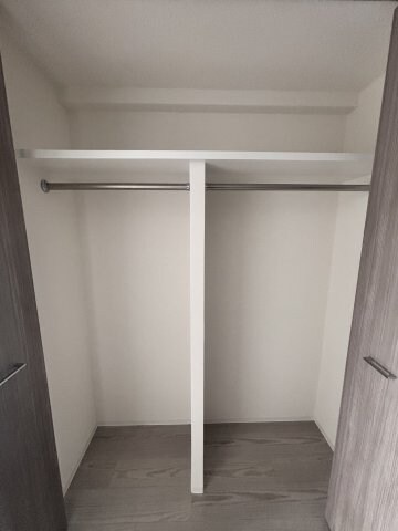 S-RESIDENCE福島玉川Unoの物件内観写真