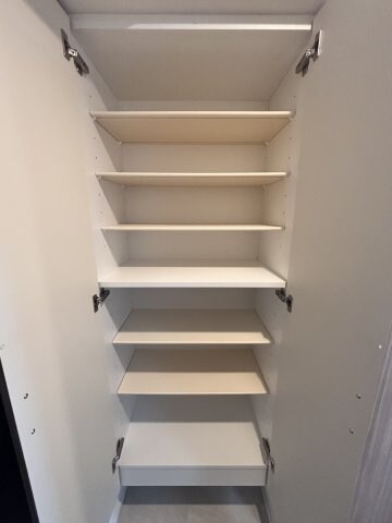 S-RESIDENCE福島玉川Unoの物件内観写真