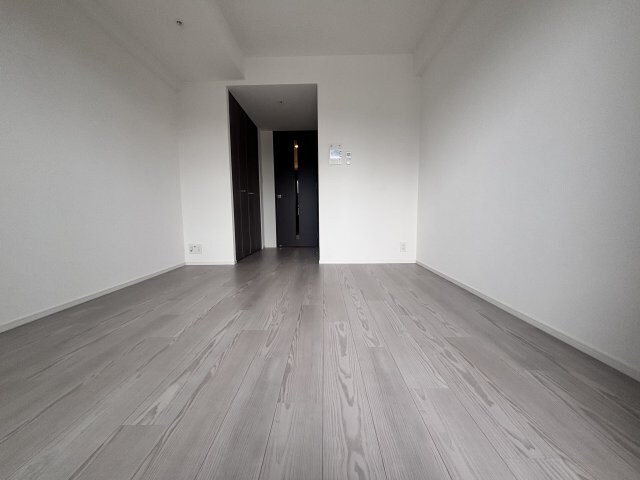 S-RESIDENCE福島玉川Unoの物件内観写真