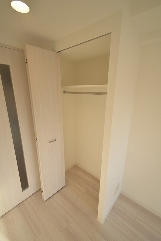 サムティ福島Rufleの物件内観写真