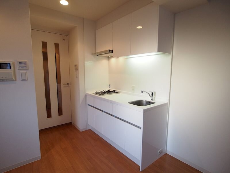 北浜プライマリーワンの物件内観写真