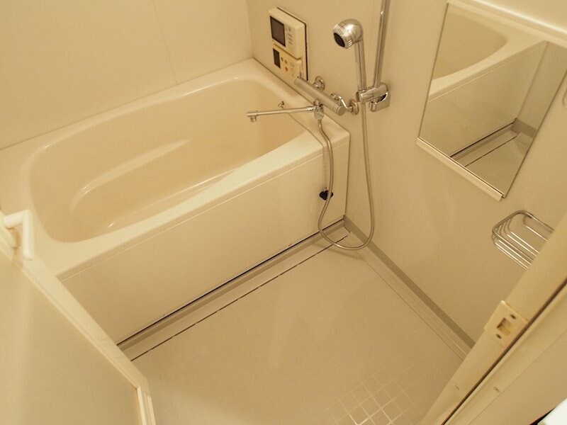 北浜プライマリーワンの物件内観写真