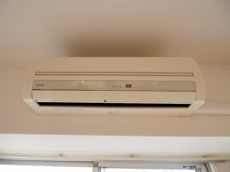 北浜プライマリーワンの物件内観写真