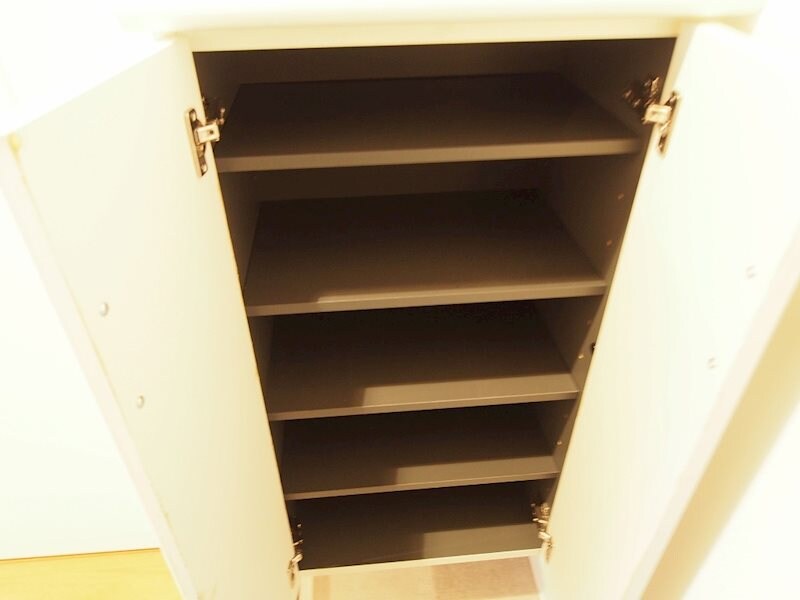 北浜プライマリーワンの物件内観写真