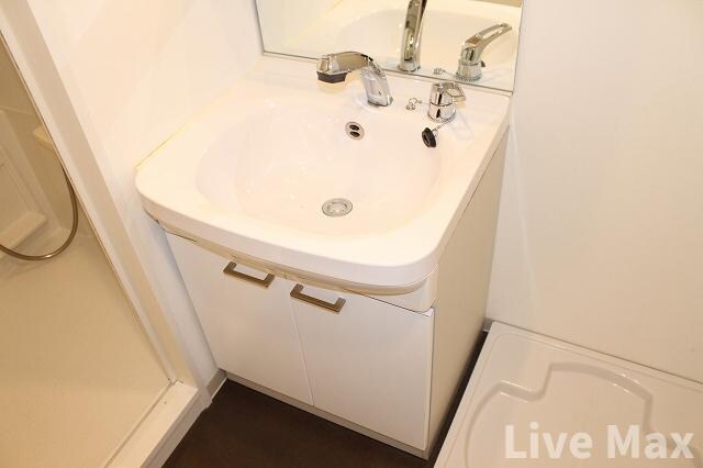 アーデン谷町の物件内観写真