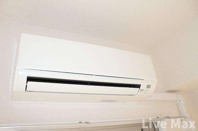 アーデン谷町の物件内観写真