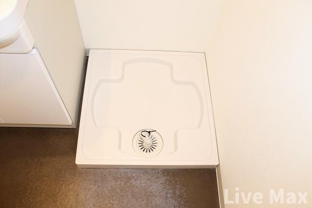 アーデン谷町の物件内観写真