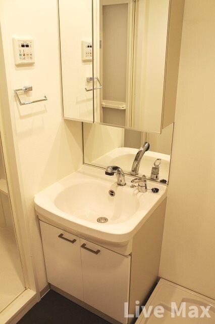 アーデン谷町の物件内観写真