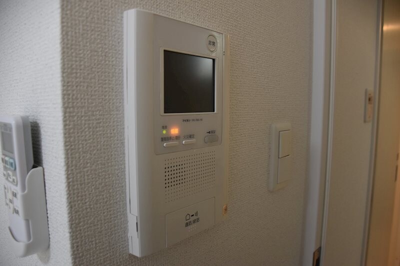 セレニテ本町グランデの物件内観写真