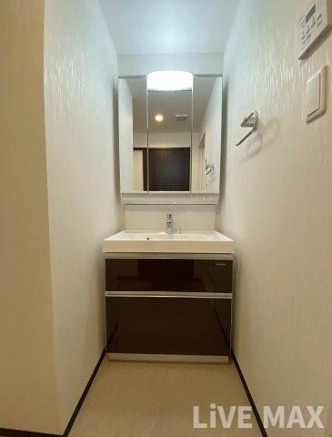 Vinoプレジオ本町の物件内観写真