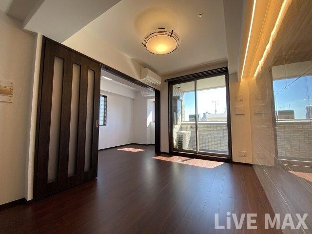 Vinoプレジオ本町の物件内観写真