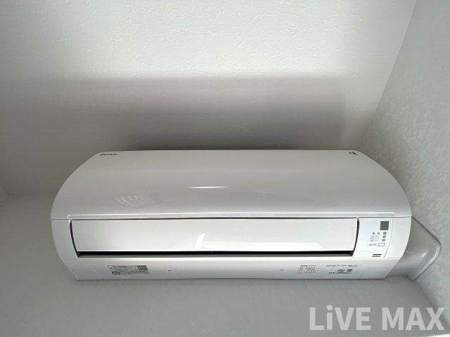 Vinoプレジオ本町の物件内観写真