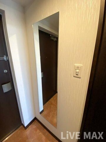 Vinoプレジオ本町の物件内観写真