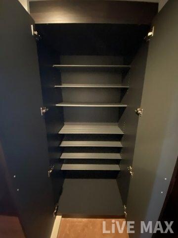 Vinoプレジオ本町の物件内観写真