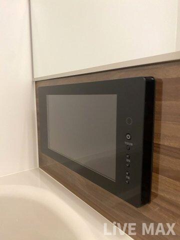 Vinoプレジオ本町の物件内観写真