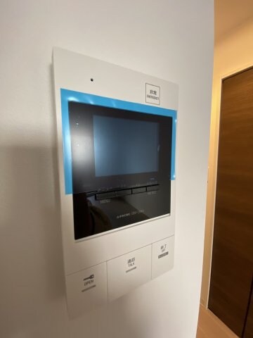 プライムアーバン南森町の物件内観写真