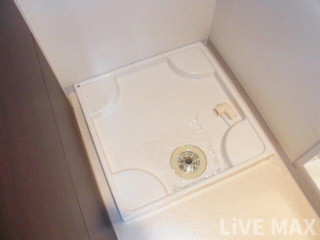 S-RESIDENCE　Hommachi　Marksの物件内観写真