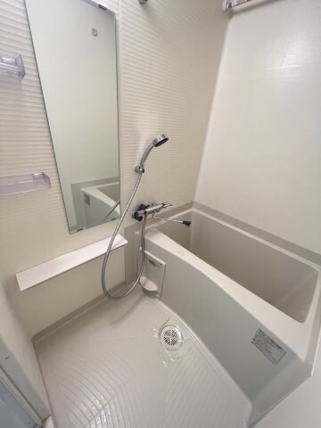 ArtizA新大阪D.C.の物件内観写真