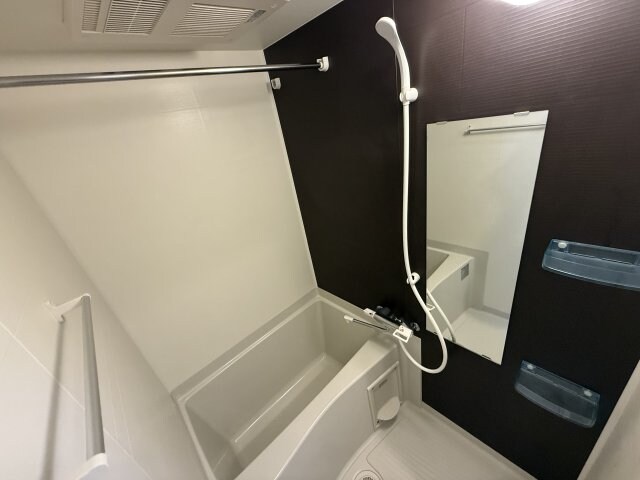 アークグラン大阪WESTの物件内観写真