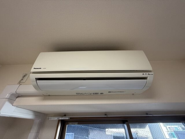 アークグラン大阪WESTの物件内観写真