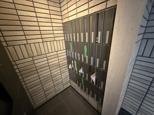 アークグラン大阪WESTの物件内観写真