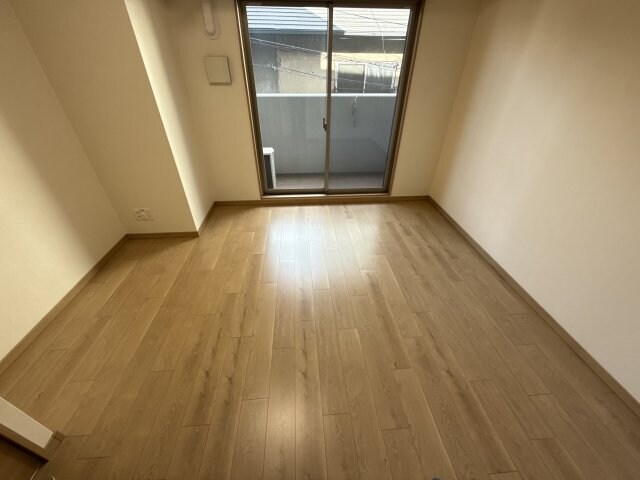 アークグラン大阪WESTの物件内観写真