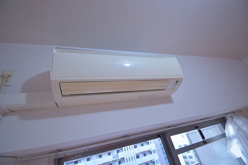 レフィーナカルム江坂の物件内観写真