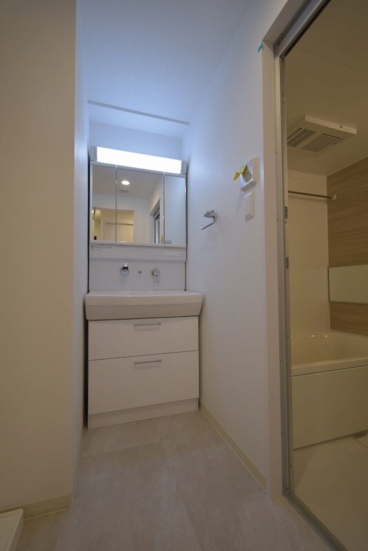 La Douceur天満の物件内観写真