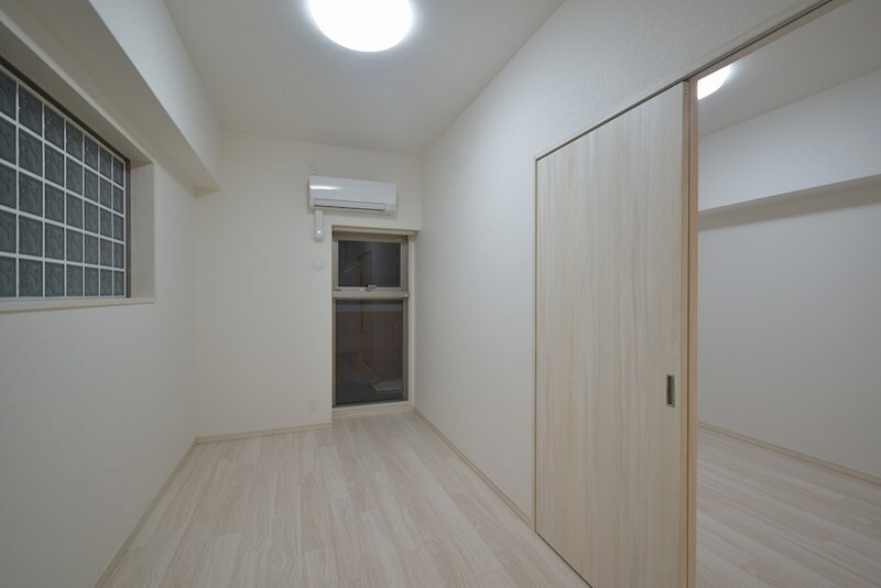 La Douceur天満の物件内観写真