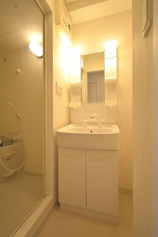 オリエンタル靱本町の物件内観写真