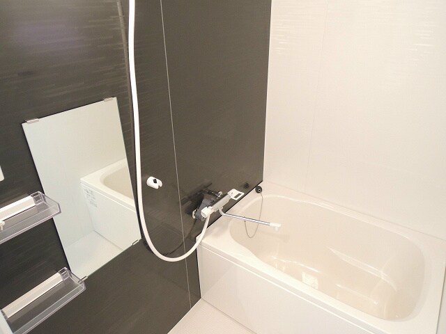 レオンコンフォート難波ブランの物件内観写真