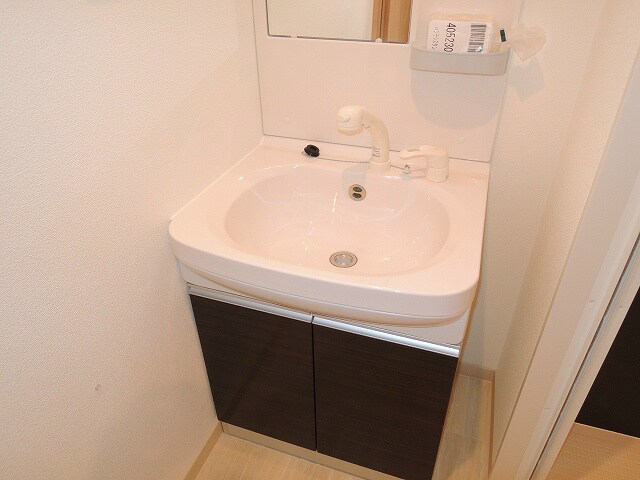 レオンコンフォート難波ブランの物件内観写真