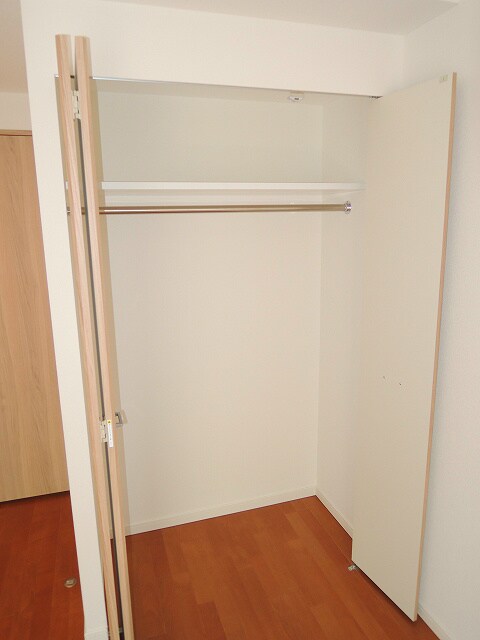 レオンコンフォート難波ブランの物件内観写真