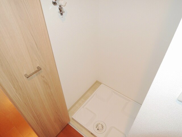 レオンコンフォート難波ブランの物件内観写真