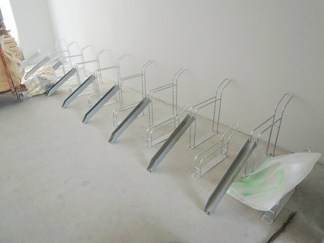 レオンコンフォート難波ブランの物件内観写真