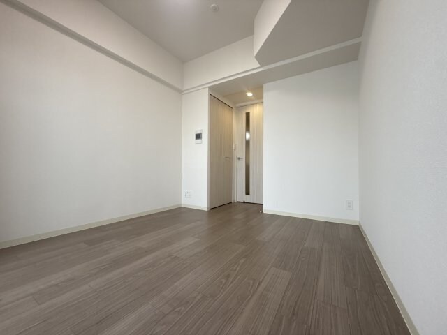 スプランディッド新大阪WESTの物件内観写真