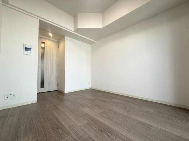 スプランディッド新大阪WESTの物件内観写真