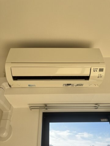 ファーストステージ北大阪レジデンスの物件内観写真