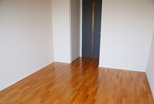 QCフラット北堀江の物件内観写真