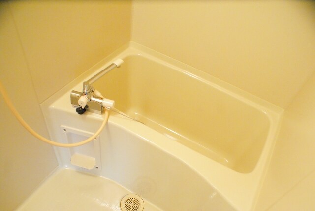 KDXレジデンス難波の物件内観写真