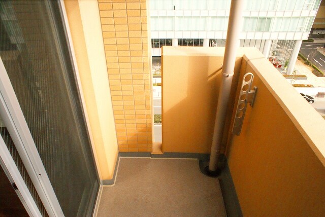 KDXレジデンス難波の物件内観写真